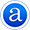 altosaxo.net f -